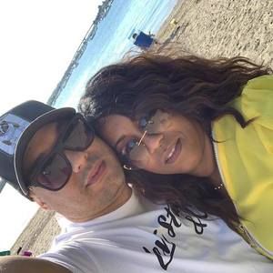 Meet your Posher, Clara